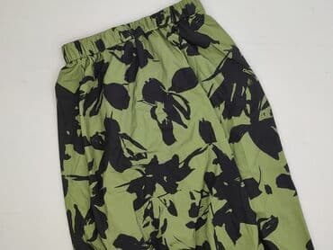 spódnice midi w groszki: Used, Women`s skirt, L at lalafo.pl — 1 spódnice midi w groszki: Used, Women`s skirt, L — 1