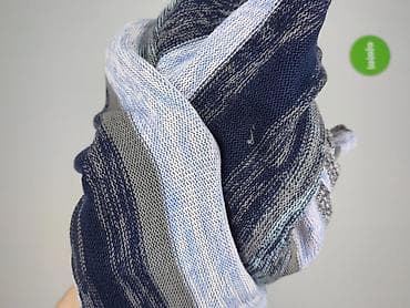 esmara bluzki: Esmara, Kardigan damski, rozmiar M — 4