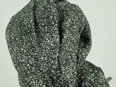 orsay wyprzedaż sukienki: Sinsay, Сукня жіноча, розмір 2XS — 5