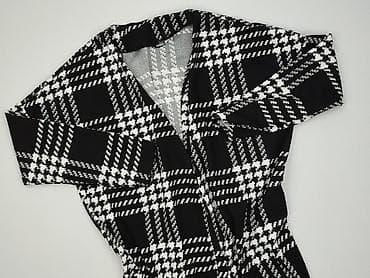 Pepco, Women`s cardigan, size XL