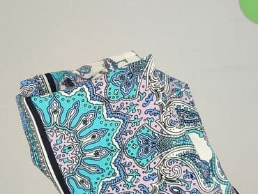 koszulka oasis: Oasis, Top damski, rozmiar M — 7