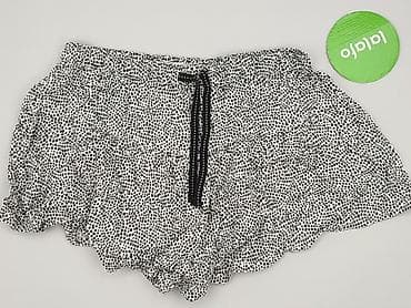 short: Szorty damskie, rozmiar M — 2