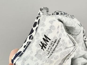 moda h: H&M, Sukienka damska, rozmiar S — 5