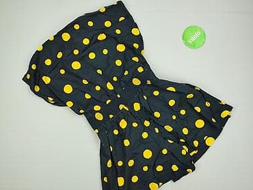 sandały marks: Sukienka damska, rozmiar S — 3