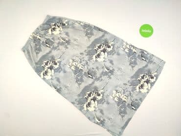 franz kafka t shirty: Women`s skirt, size S (EU 36) — 2