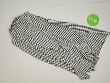 Kobiety: Orsay, Sukienka damska, L — 3