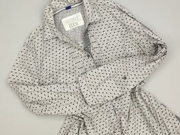 Cecil, Bluzka damska, rozmiar 4XL