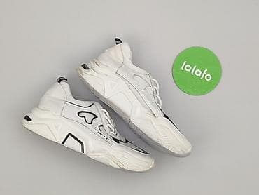adidasy mohito: Sneakersy damskie, rozmiar 39 — 3