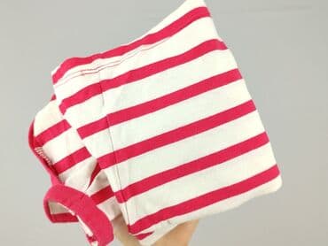 sinsay oversize t shirty: Sinsay, T-shirt damski, rozmiar M — 5