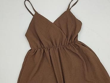 Sukienka damska, rozmiar S