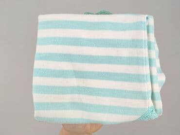 koszulki na ramiączkach damskie allegro: T-shirt damski, rozmiar S — 5