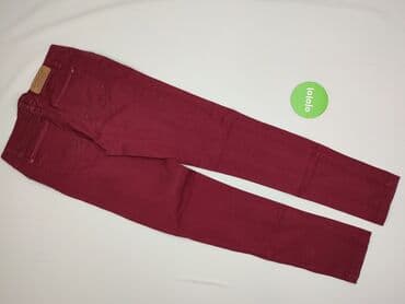 jeansy dla wysokich kobiet: Jeans for women, S — 3