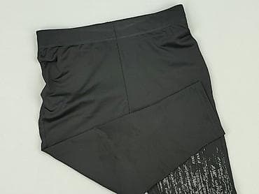 stopki guess: Gymshark, Legginsy Sportowe damskie, rozmiar S — 1