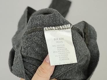 buty boost: Bik Bok, Sukienka damska, rozmiar M — 4