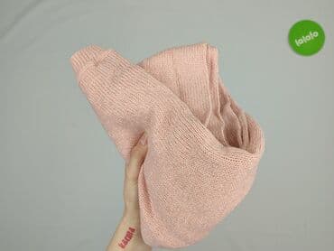 piec lat w paski bluzka w paski swiat: H&M, Women`s sweater, size L (EU 40) — 6