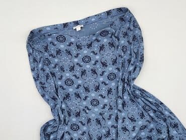 spódnice maxi jesienna: Lindex, Spódnica damska, rozmiar XL — 1