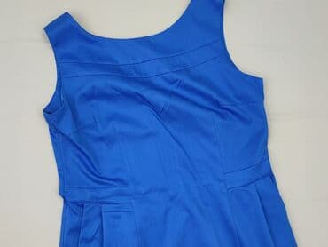 sukienka z rękawkiem na wesele: Sukienka damska, rozmiar L — 2