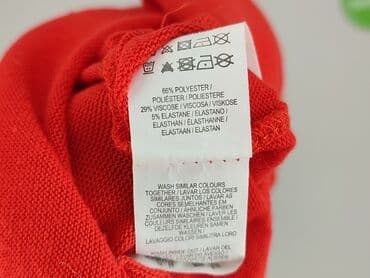 oysho bluzka z długim rękawem: Primark, Bluzka damska, rozmiar S — 6