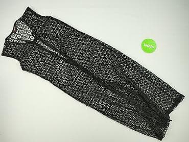 pianka: Kamizelka damska, rozmiar S — 2