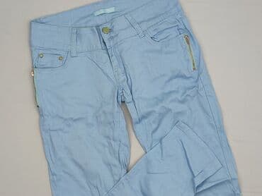 Jeans for women, S