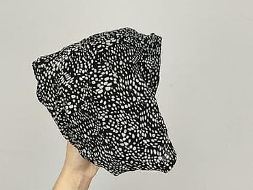 hm rn101255: H&M, Sukienka damska, rozmiar XL — 6