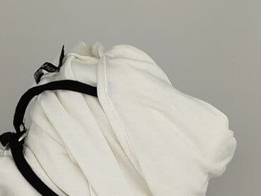 Boohoo, Women`s tunic, XL — 7