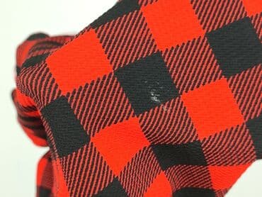 kurtka bocca: Classic, Sukienka damska, rozmiar One size — 6