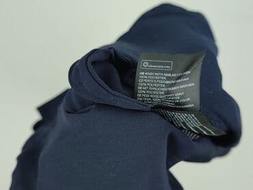 sukienka 116 h m: H&M, Sukienka damska, rozmiar S — 6