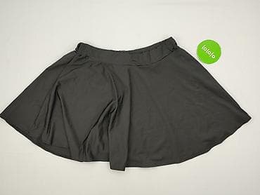 pull and bear skirts: Spódnica damska, rozmiar L — 2