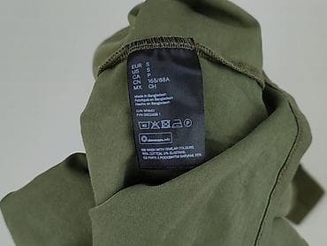 dla mamy: H&M Mama, Sukienka damska, rozmiar S — 5
