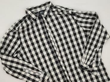 reserved koszulka w koty: Koszulа dla mężczyzn, 2XL, Sinsay, stan - Bardzo dobry — 1