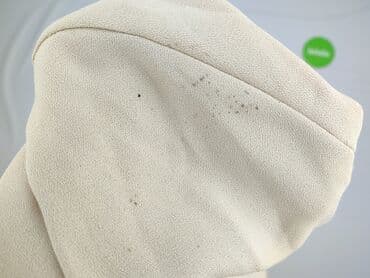 hampton republic sweter: Kardigan damski, rozmiar 8XL — 5