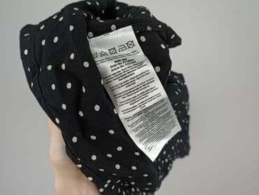 sklep internetowy z sukienkami dla puszystych: Janina, Sukienka damska, rozmiar L — 5