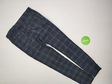 facebook hm: H&M, Jeansy damskie, rozmiar S — 3