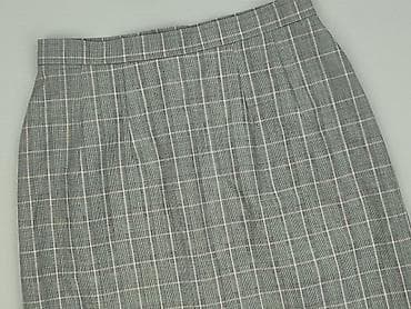 spodnice hm: Hirsch, Spódnica damska, rozmiar S — 1