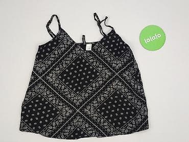 divided buty: H&M Divided, Top damski, rozmiar S — 2