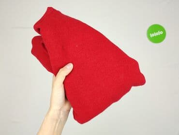 żakiecik do sukienki: Kardigan damski, rozmiar M — 4