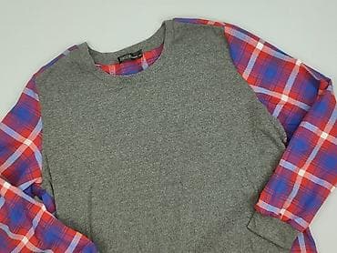 Zanzea, Bluzka damska, rozmiar 2XL