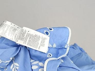 spódnice plisowane plus size: Spódnica damska, rozmiar M — 6