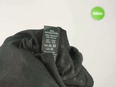 george koszula damska: George, Top damski, rozmiar M — 6