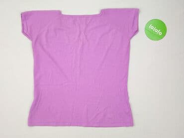 Kobiety: T-shirt damski, rozmiar M — 3