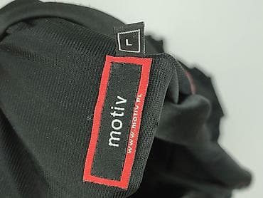 versace sukienki: Motivi, Sukienka damska, rozmiar L — 4