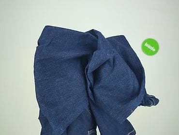99431: Denim, Jeansy damskie, rozmiar S — 4