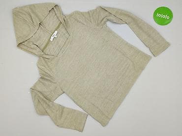 sweter od c: Women`s hoodie, size S — 2