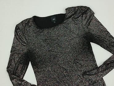 River Island, Bluzka damska, rozmiar S