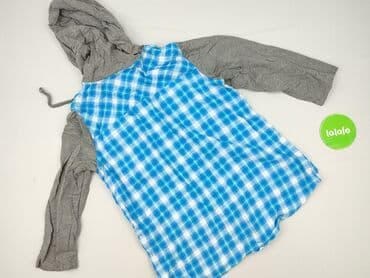 kurtka koszulowa c a: John Baner, Women`s hoodie, size XL — 4