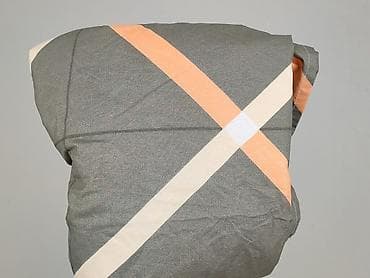 Дім і сад: Скатертина 110 x 150, колір - Сірий, стан - Ідеальний — 5