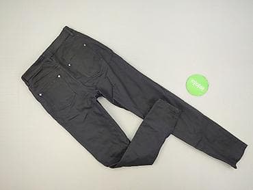 dzinsy mohito: Mohito, Jeansy damskie, rozmiar S — 3