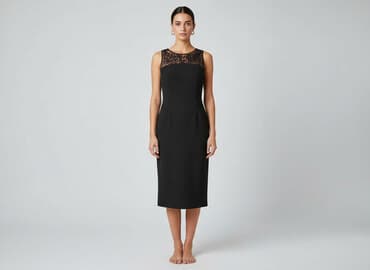 ekskluzywne sukienki koktajlowe: Principles, Sukienka damska, rozmiar S — 7