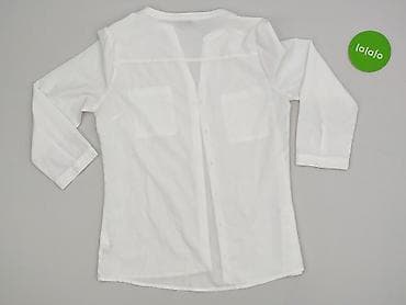 kolasa koszule: Greenpoint, Bluzka damska, rozmiar S — 3